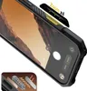 i-Blason 843439159167, Cover, Apple, iPhone 17, 16 cm Produktbild-Vorschau 13