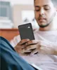 Cover in silicone per Google Pixel 7 copertura protettiva Anteprima dell’immagine prodotto 7
