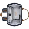 Cabaïa Rucksack Adventurer - paris Productafbeelding-voorbeeld
