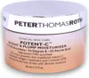 Peter Thomas Roth Potent-C Bright Plump Moisturiser 50ml Produktbild-Vorschau 1