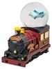 Erik - Akcesorium Harry Potter Hogwarts Express Snowball, Voir les images du produit 1