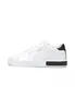 Puma Schuhe Cali Star WN S, 38017602 Produktbild-Vorschau 1