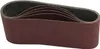 Makita P-37100 Schleifband 457 x 76 mm K60 Inh. 5 Stk. Produktbild-Vorschau 4
