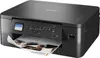 brother DCP-J1050DW 3 in 1 Produktbild-Vorschau 12