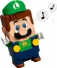Lego 71387 - Adventures with Luigi Starter Course - LEGO Voir les images du produit 31