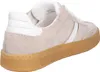 Sioux Tedroso 707 G sportlicher Schnürer Beige in Gr. 38 Produktbild-Vorschau 4