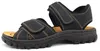 Rieker 25051 Schuhe Herren Sandalen, Größe:43 EU, Produktbild-Vorschau 81