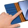 Pokrowiec z klapką na telefon komórkowy Xiaomi 15 pokrowiec Podgląd zdjęcia produktu 5