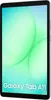 Samsung SM-X130 Galaxy Tab A11 4 + 64 GB 8,7 "Silber EU  Produktbild-Vorschau 11