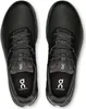 ON Running Cloudvista 2 - Herren Trail-Running Schuhe Produktbild-Vorschau 11