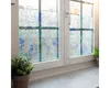 d-c-fix F3460213 Klebefolie, Vinyl, blau, 200 x 45 cm, 1 Produktbild-Vorschau 8