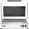 Kontaktgrill Panini XL, 230V/2700W, 548x464x(H)216mm Produktbild-Vorschau 1