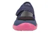 A single shoe is shown from the front on a white background. Produktbild-Vorschau
