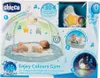 Chicco Detská telocvičňa Color Fun - Blau Náhľad obrázku produktu 4