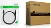 Ugreen Rounded Network Cable UGREEN NW102 Ethernet RJ45, Náhľad obrázku produktu 17