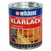 Wilckens Klarlack hochglänzend 0,375l 10000000030 Produktbild-Vorschau 2