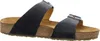 Haflinger Hausschuhe Hausschuhe Leder Produktbild-Vorschau 13