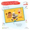Trötsch Unser Sandmännchen Pop-up Karte Pittiplatsch und Produktbild-Vorschau 4