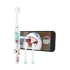 TrueLife SonicBrush Kid G – Soniczna szczoteczka dla dzieci Podgląd zdjęcia produktu 1