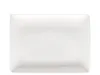 Rosenthal 61040-800001-12925, Jade, 190 mm, 250 mm Produktbild-Vorschau 4