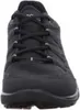 Ecco Freizeitschuhe TERRACRUISE LT M Herren 31353139393333 Produktbild-Vorschau 20