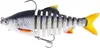Westin Ricky The Roach Multi Jointed R2F 14 cm-41g-Sinking Produktbild-Vorschau 1