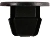KS Tools Clip di collegamento del fanale posteriore per VW, Anteprima dell’immagine prodotto 1