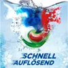 Ariel All-in-1 Pods Universal 104WL Produktbild-Vorschau 6