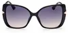 Guess Sonnenbrille GU7820/S 01B Produktbild-Vorschau 11