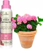 Flüssigdünger für blühende Pflanzen - 300 ml - für Produktbild-Vorschau 8