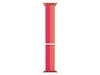 Apple 45mm Nectarine.Peony Sport Loop Anteprima dell’immagine prodotto 7