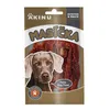 Akinu MASÍČKA Entenbrust Leckerbissen für Hunde 75 g Produktbild-Vorschau 1