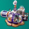 LEGO Friends Základna na Marsu a raketa, Sada na stavění, 8 Náhled obrázku produktu 26