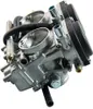 karburátor pre Yamaha Raptor 660r yfm660r 2001 2002 Náhľad obrázku produktu 5