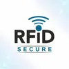 RFID Büffel Echt Leder Geldbörse Portemonnaie mit geprägtem Produktbild-Vorschau 7
