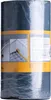 SikaMultiSeal selbstklebendes Dichtungsband 10m x 30cm grau Produktbild-Vorschau 2