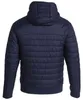 Joma URBAN V BOMBER Produktbild-Vorschau 4