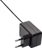 Akyga AK-PD-15 Netzgerät/Wechselrichter Indoor 3 W Schwarz Produktbild-Vorschau 6
