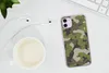 MuchoWow® Handyhülle Schutzhülle Hülle für iPhone 11 Produktbild-Vorschau 6