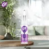 911132 CIF Spray Frischer Lavendel & Eukalyptus 280ml Produktbild-Vorschau 3