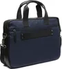 The Chesterfield Brand cartella borsa a tracolla con Anteprima dell’immagine prodotto 2