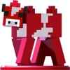 Minecraft Blind Pack Nanofigs - Sammelfigur Minecraft - 4cm Produktbild-Vorschau 16
