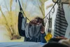 ADAC Haken-Set mobile Wäscheleine mit 8 hochwertigen Produktbild-Vorschau 3
