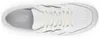 New Balance Schoenen 480, BB480L3W Productafbeelding-voorbeeld 9