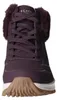 Skechers Uno Rugged Fall Air Couleur Bordeaux Voir les images du produit 42