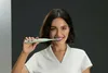 OCLEAN Zahnbürste X Ultra S Green Produktbild-Vorschau 12