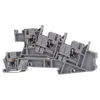 Phoenix Contact Installationsetagenklemme PTI 2,5-L/L, 50 Produktbild-Vorschau 5