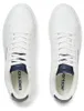 Jack & Jones 12203642_2206_1112980_42, Männlich, Produktbild-Vorschau 11