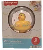 Fisher-Price Entchenball (klassisch) Produktbild-Vorschau 20
