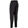 Rukka Rapto-R pantaloni neri uomo 50 (+7cm lunghezza gamba) Anteprima dell’immagine prodotto 4